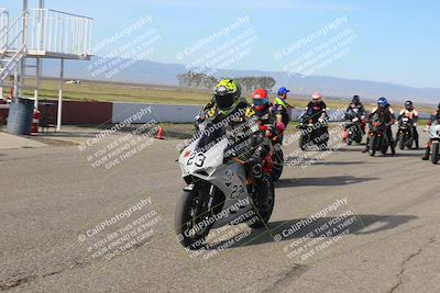 media/Mar-22-2025-TrackDaz (Sat) [[0456df0c41]]/Group A/Grid and Front Straight/